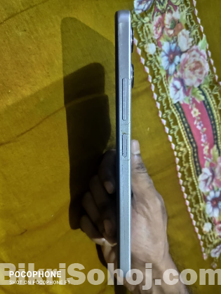 Redmi 12 R